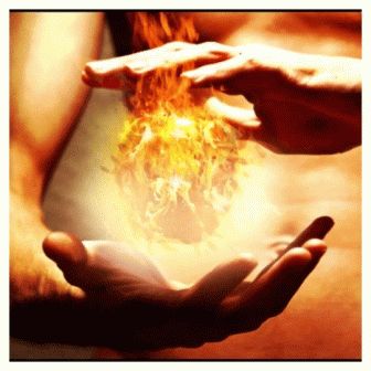 Приворот в новолуние по фото без последствий