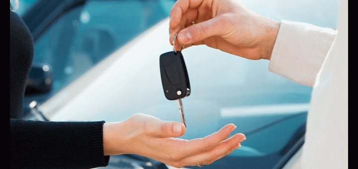 Заговор на продажу машины - читать самостоятельно