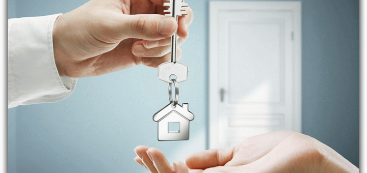 Заговор на быструю продажу квартиры