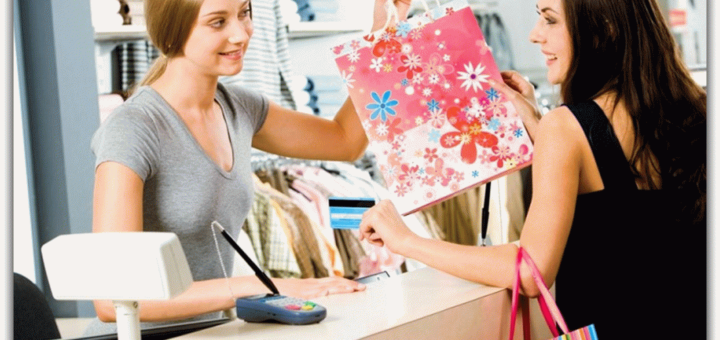 Заговор на удачную торговлю: как читать самостоятельно