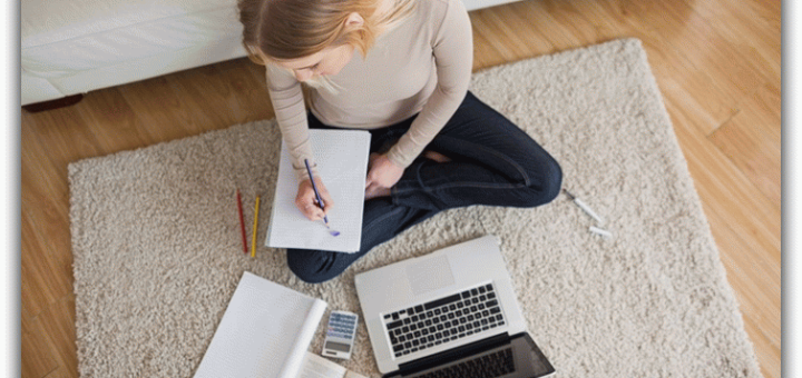 Заговор на работу - читать в домашних условиях