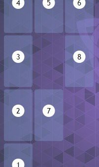 Гадание на рунах на отношения с мужчиной: прогнозы и расклады