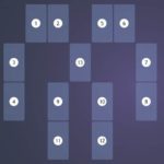 Расклады на любовь и отношения Таро - лучшие способы