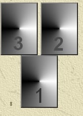 Рунические расклады: способы для гаданий и толкование