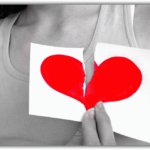 Отворот парня или мужчины от себя - читать самостоятельно