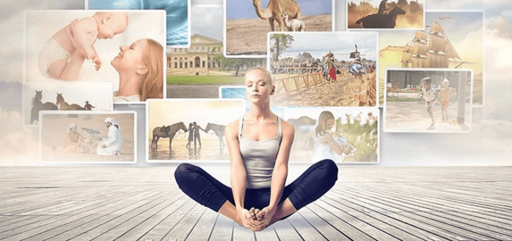 Регрессия в прошлые жизни - популярные вопросы