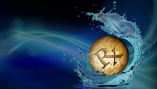 Ретроградный Меркурий: что плохого может произойти