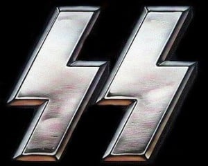 Руна Зиг: какой смысл несут, способы изготовления