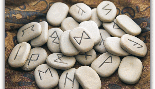 Ставы, которые хорошо работают