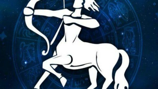 Мужчина Стрелец – гороскоп брачной совместимости с другими знаками