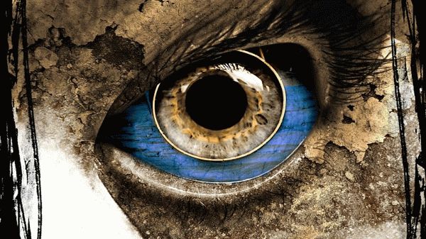 Заговор от сглаза: сильные ритуалы на все случаи