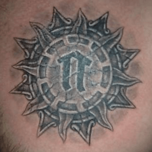 Славянские руны для тату: значение и советы по применению