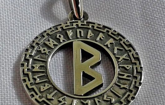 Славянские обереги: надежные обереги и помощь высших сил