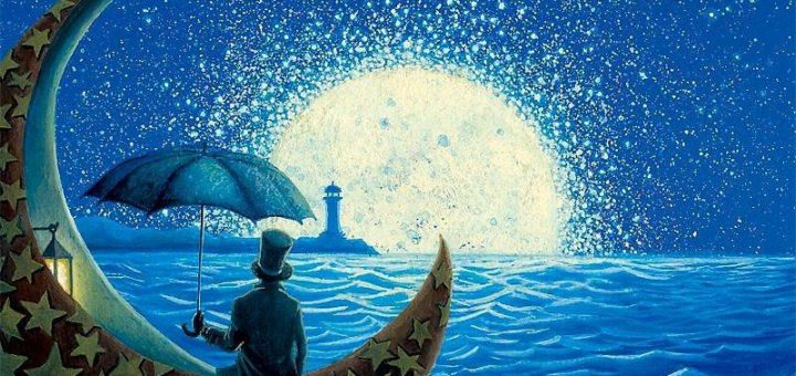 Cонник для женщин: нюансы расшифровки и толкования снов