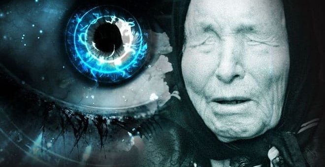 Сонник Ванги - его описание и правила толкования снов