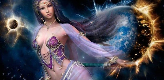 Совместимость Дев - причины конфликтов