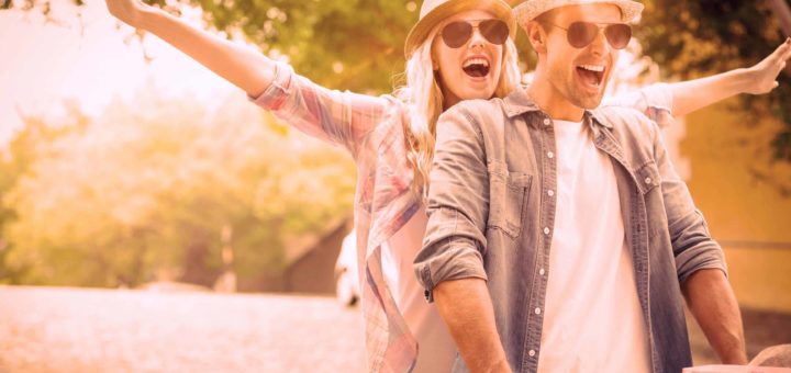 Совместимость Девы и Близнецов - причины конфликтов