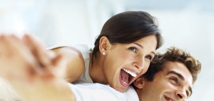 Совместимость Девы и Льва - причины конфликтов