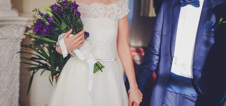 Совместимость Девы и Овна - причины конфликтов