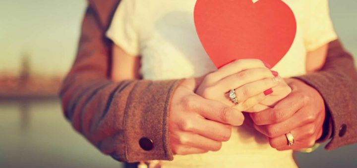 Совместимость Девы и Рака - причины конфликтов