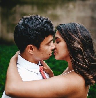 Совместимость Девы и Тельца - причины конфликтов