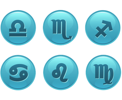 Совместимость Дев и Весов - причины конфликтов