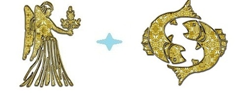 Совместимость Девы и Рыб - причины конфликтов