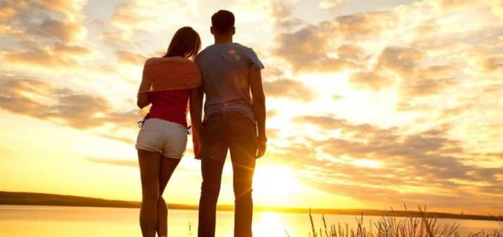 Совместимость имен в браке и любви: числовой код