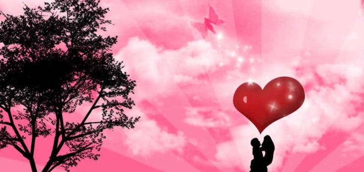 Совместимость Козерогов - причины конфликтов