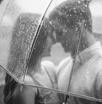 Совместимость Козерога и Льва - причины конфликтов