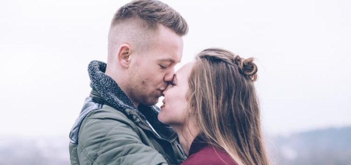 Совместимость Козерога и Овна - причины конфликтов