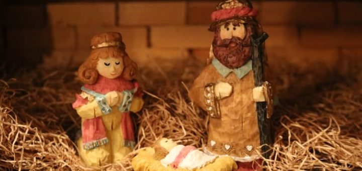 Совместимость Козерога и Рака - причины конфликтов