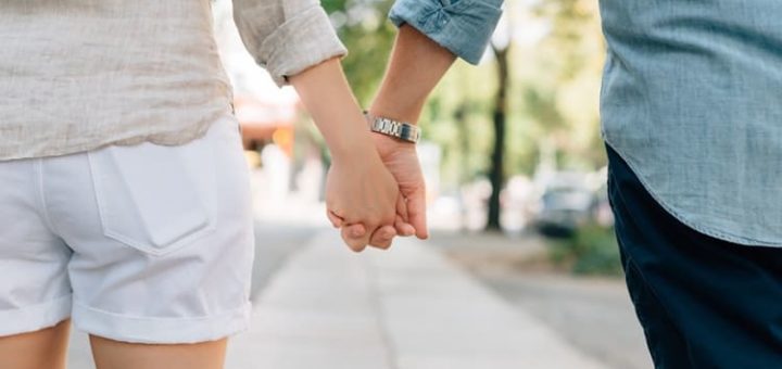 Совместимость Козерога и Тельца - причины конфликтов