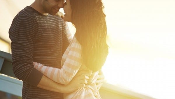 Совместимость Крысы и Быка - проблемы в отношениях