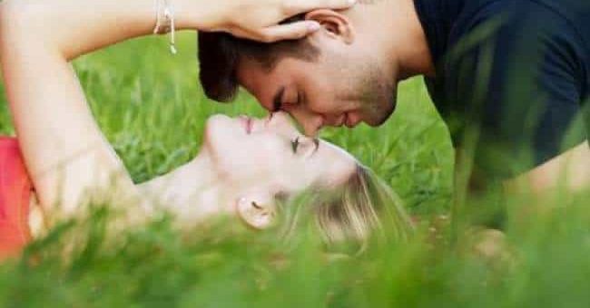 Совместимость Крысы и Дракона в отношениях