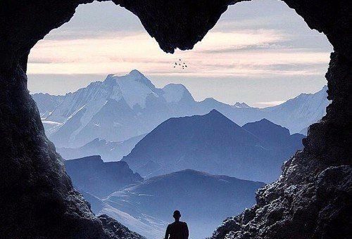 Совместимость Крысы и Лошади - проблемы в отношениях