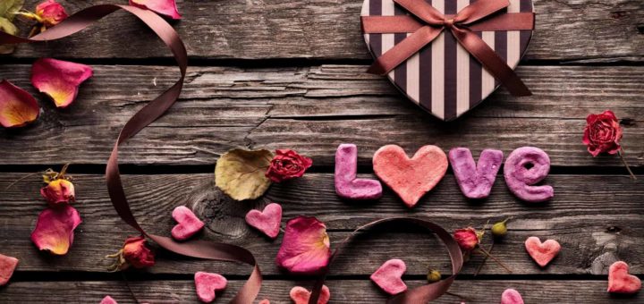 Совместимость Крысы и Петуха - проблемы в отношениях