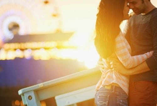 Совместимость Крысы и Тигра - совместимость в бизнесе