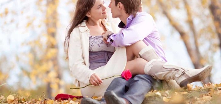 Совместимость Льва и Тельца - причины конфликтов