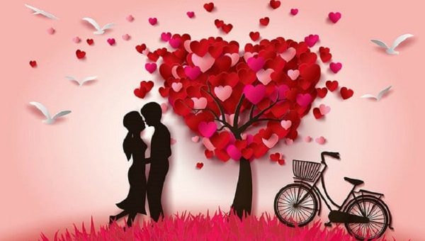 Совместимость Льва и Водолея - причины конфликтов