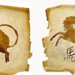 Совместимость Лошади и Крысы