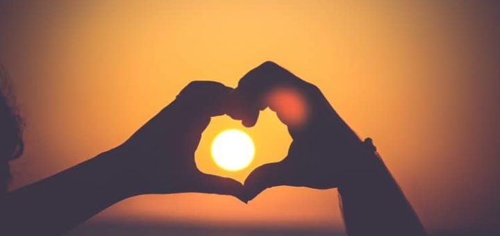 Совместимость Овна и Рыб - причины конфликтов