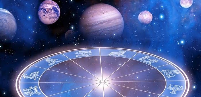 Совместимость Раков - над чем работать в отношениях