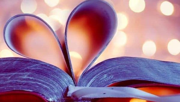 Совместимость Рыб и Козерога - причины конфликтов