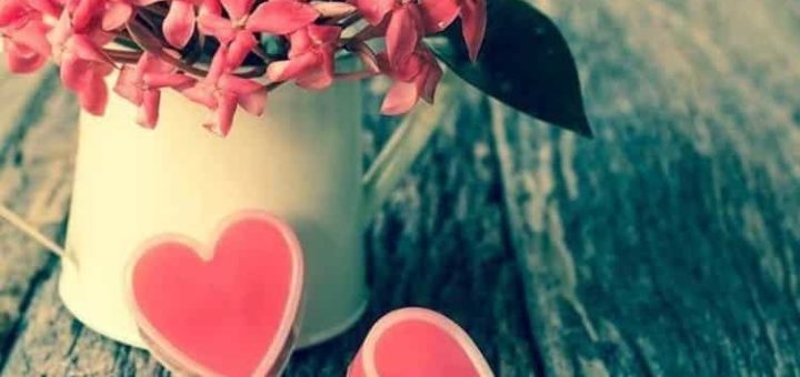 Совместимость Рыб и Льва - причины конфликтов