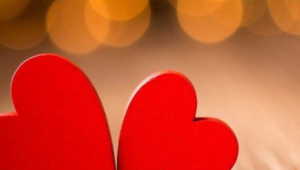 Совместимость Рыбы и Скорпиона - причины конфликтов