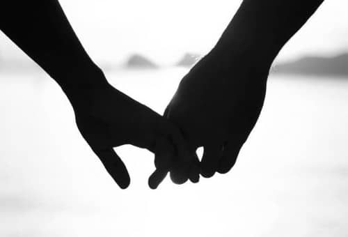 Совместимость Рыб и Водолея - причины конфликтов