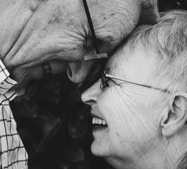 Совместимость Скорпиона и Козерога - причины конфликтов