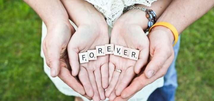 Совместимость Скорпиона и Стрельца - причины конфликтов