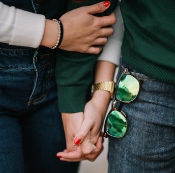 Совместимость Стрельца и Близнецов - причины конфликтов